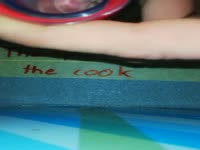 Shaved pussy in beastiality taboo video